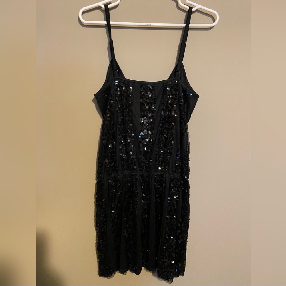 Sequence Mini - image 6